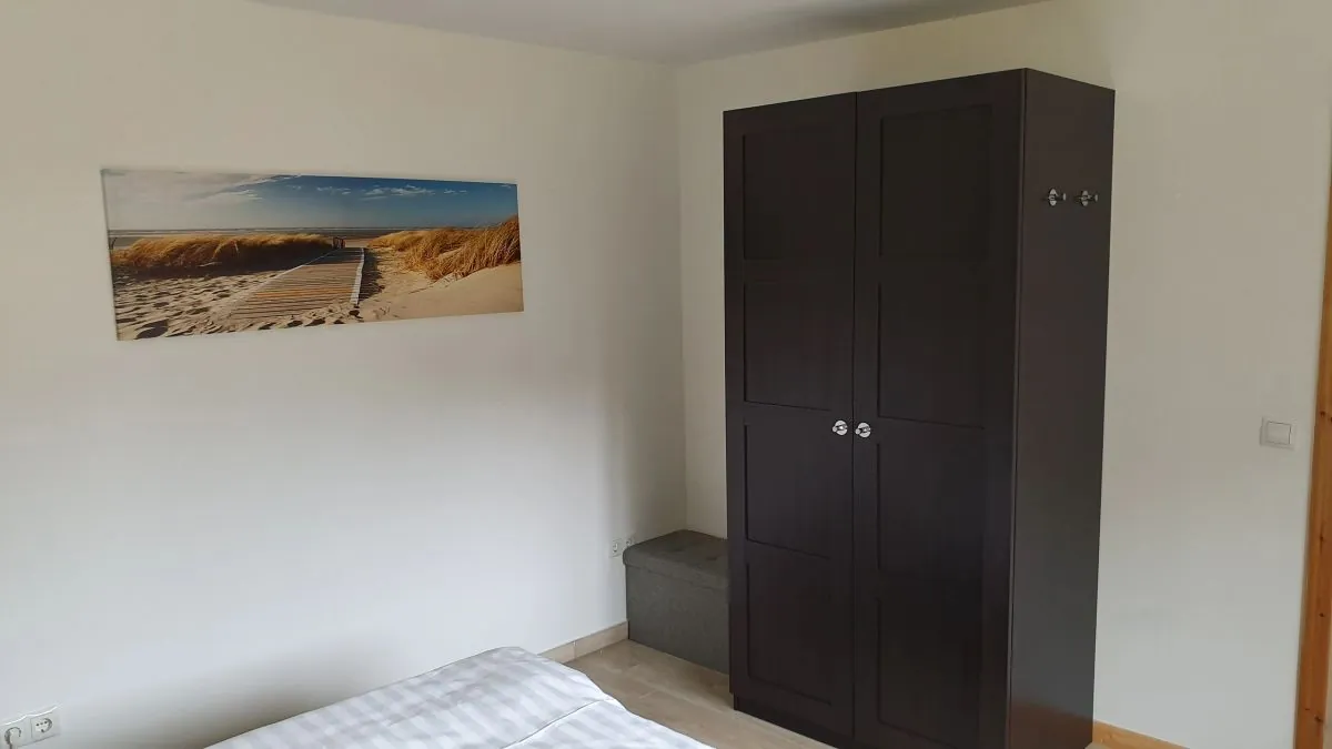 Walfisch Zimmer