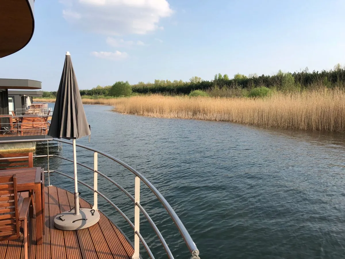 Harmonie Seeblick